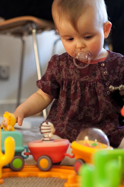 anniv Lison (31).jpg